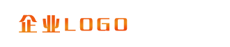 种菜作文100字 - 满分作文网